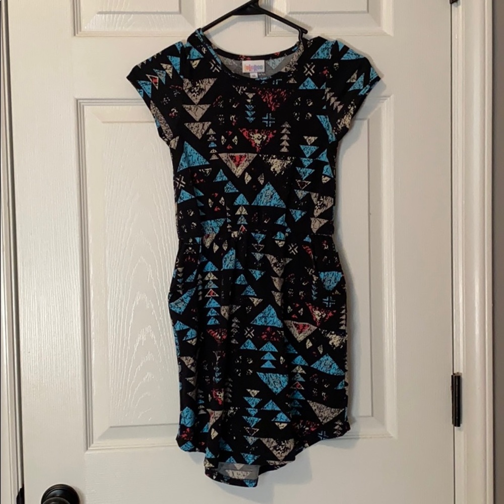 LulaRoe LOT!!! sizes 8-12 very gently used!